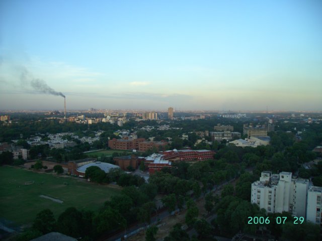 delhi 3