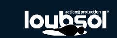 www.loubsol.com