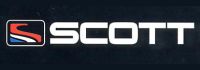 http://www.scottusa.com