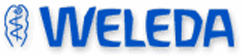 www.weleda.com